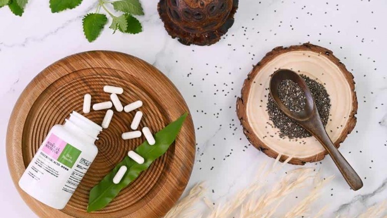 Why You Should Support Vegan Cosmetics