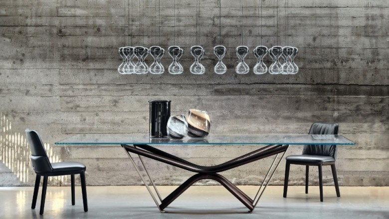 Furniture store las vegas