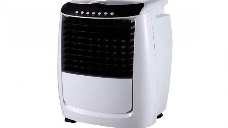 Portable Cooler Market Size