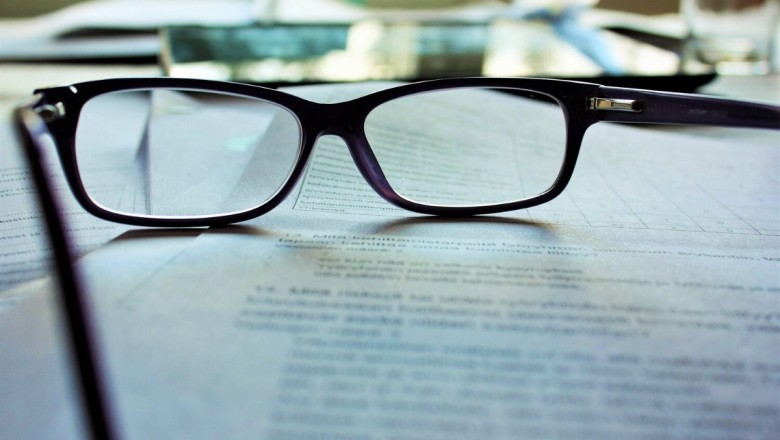 Settlement Agreements — Avoid the Pitfalls and Get it Right — Danton HR