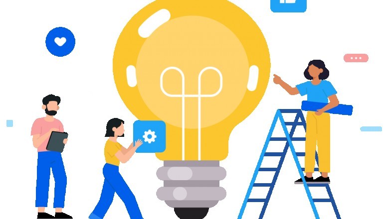 What documents can your HR Department sign with Signulu ?