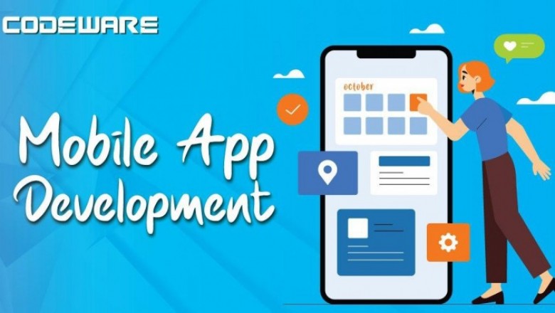 Best Mobile App Development Company in Bangladesh