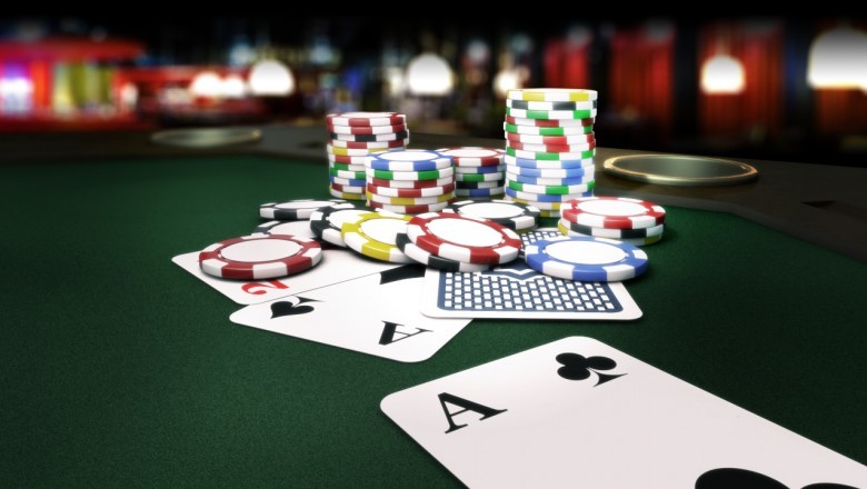 Cara Mencari Situs Judi Online Terpercaya dan Teraman di Indonesia