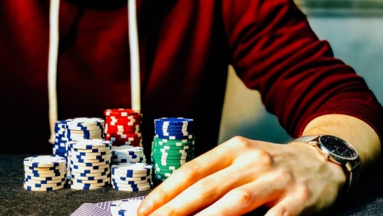 How Can Platforms Like 10bet Enhance the Gaming Experience they Offer and Attract More Clients?