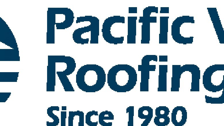 Pacific West Roofing
