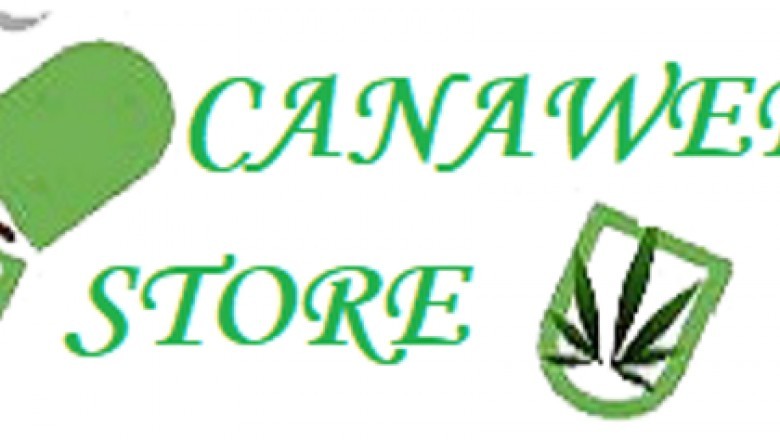 Recommendations For selecting The best Online Weed Dispensary