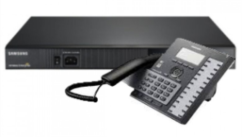 Some Facts About PABX System in Dubai