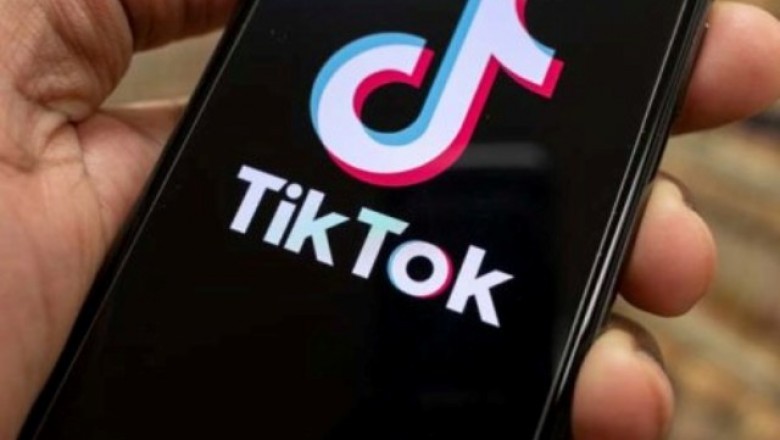Using TikTok For Marketing Accomplishment