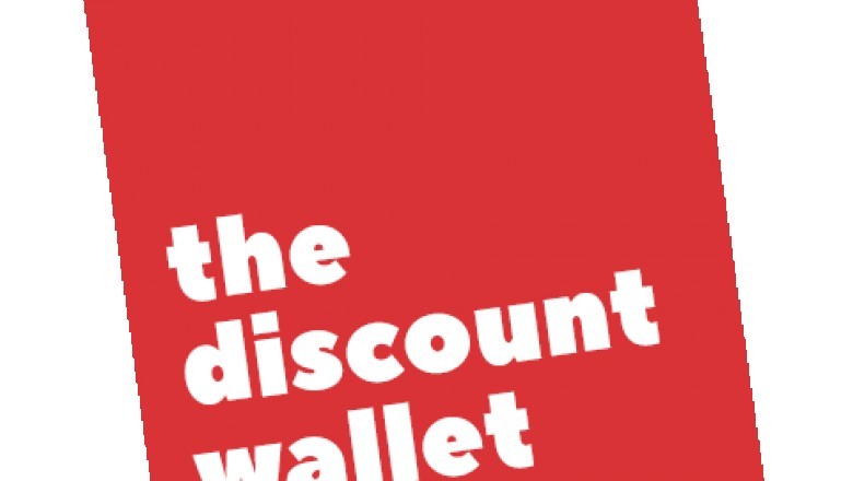 old navy free shipping