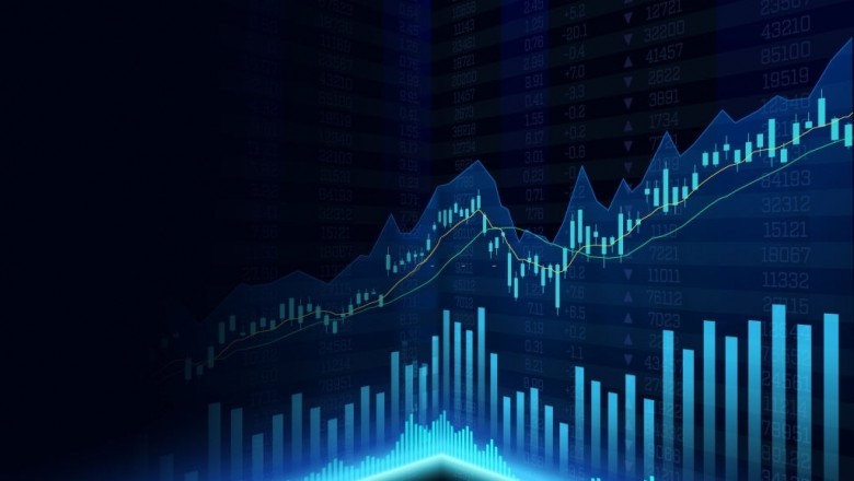 White label cryptocurrency exchange platform