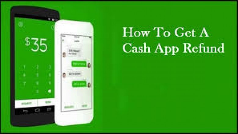 Would i be able to talk to a Cash App representative for flips certified?