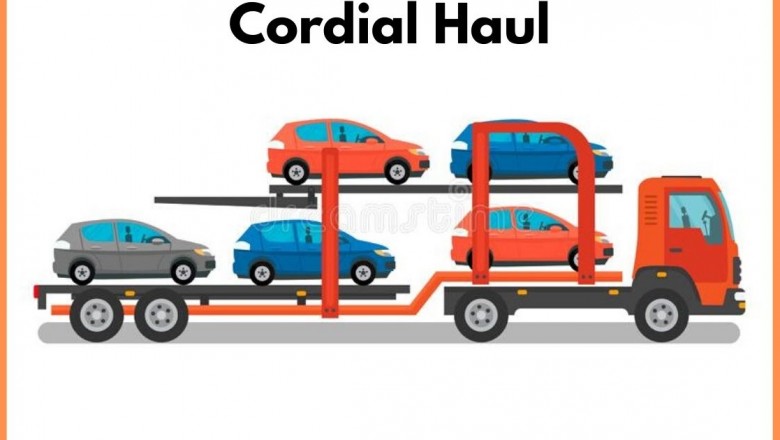 Auto Transport Hillsborough NJ
