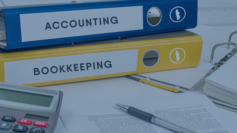 Reasons Behind Outsourcing Bookkeeping Services
