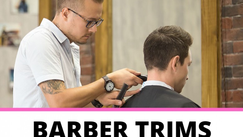 10 Things to Know about Professional Hair Services in Orange County