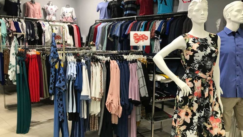 Latest Styles For Women Clothing - Cheap Uk Clothes