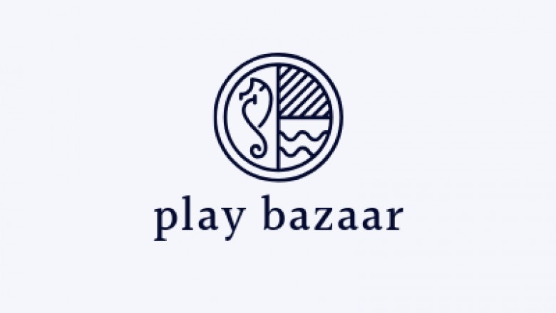 Play Bazaar Online Game Earning Source