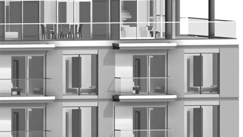 Best BIM Services Providers in Dubai-ENGISOFT