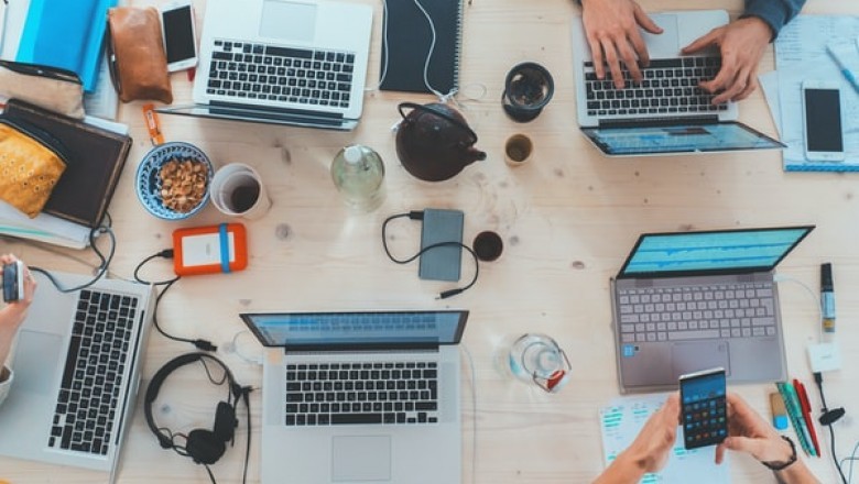 What SEO Audit Services Do You Need?