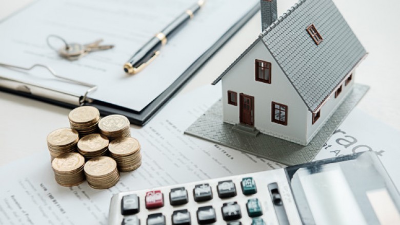 Advantages of Starting a Rental Marketplace with Airbnb Clone Script