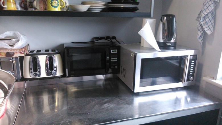 Guidelines to Help You Shop Home Appliances Online