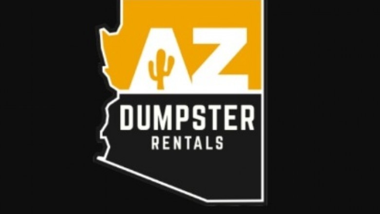 Why to Opt for Dumpster Rentals?
