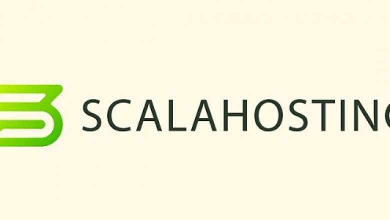Scala Hosting Review 2020: Is Scala Hosting Any Good or Not?