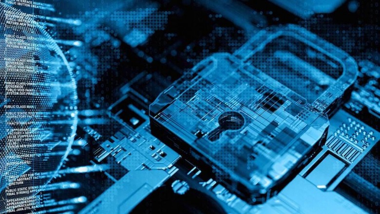 The Legal Stance Of Crypto Exchanges - Blockchain App Factory