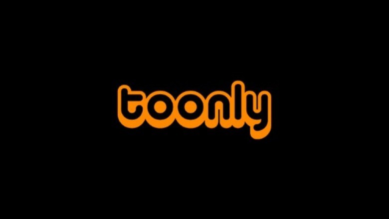 Toonly Honest Review: Read Before You Buy.