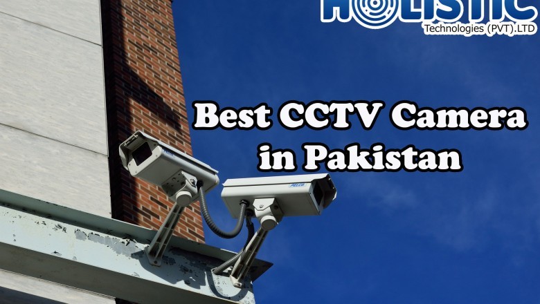 Why Is It Important to Install CCTV Security Cameras in Homes?