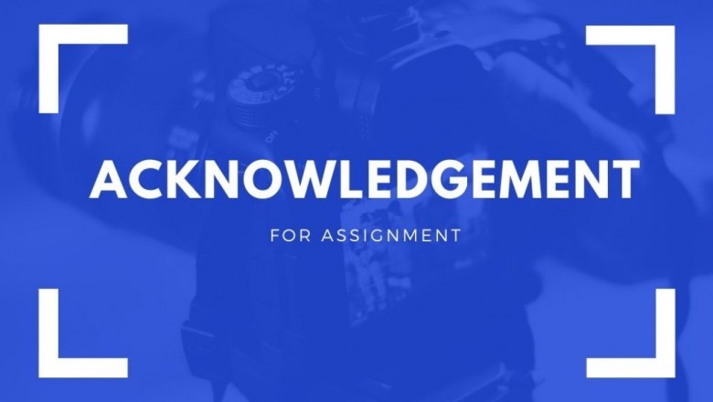 Individual Coursework Assignment Sample