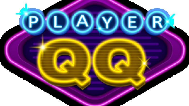 Situs PlayerQQ - Situs Judi Resmi Indonesia