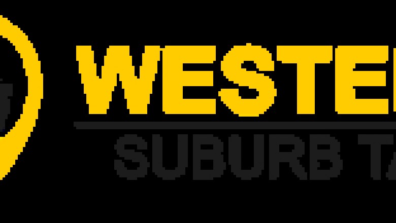 #1 Melbourne Taxi Booking Service - Western Suburb Taxi