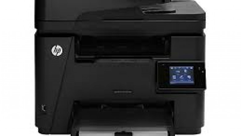 "123 Hp Envy 6255 Printer Setup & Driver Software Download "