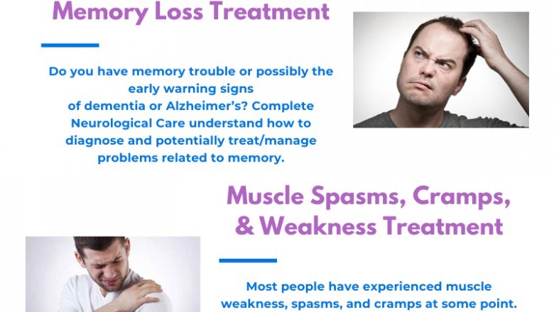Best Neurologist in Queens | Complete Neurological Care