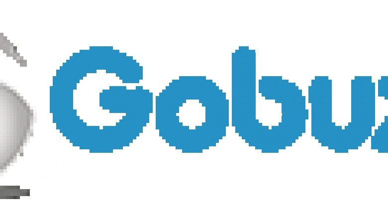 Best Software Development Company in Delhi NCR
