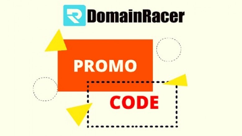 DomainRacer Web Hosting – The Surprising Web Hosting