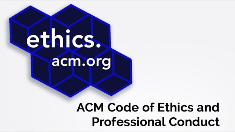 Ethics And Governance Assignment Sample