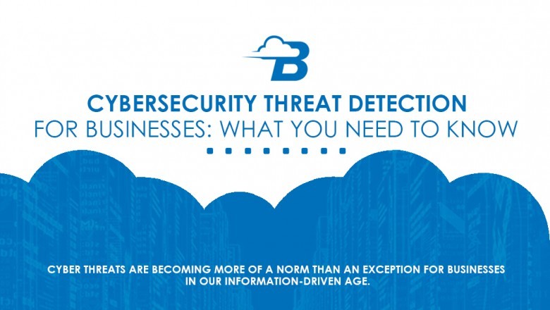 IT Businesses Ensure About Security In Organization Assignment Sample