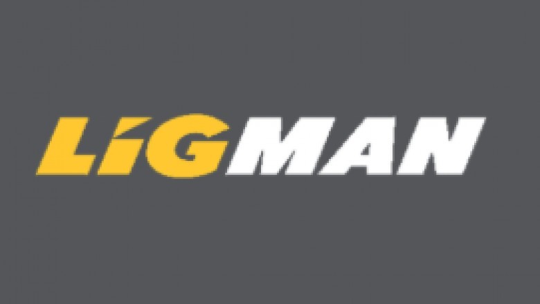 Ligman Lights Offer Quality And Innovation