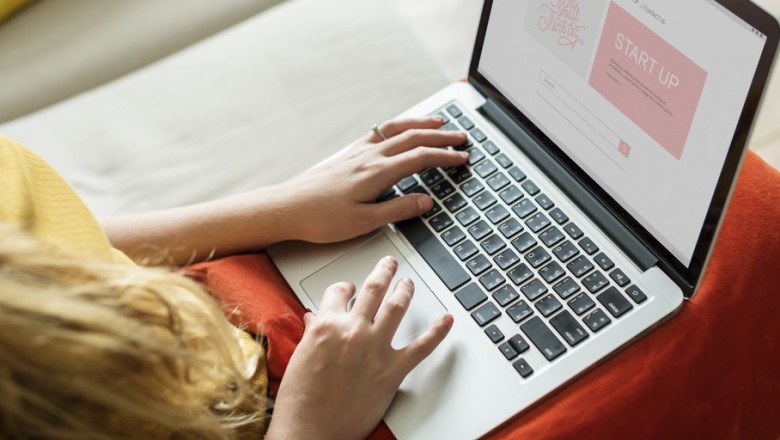 How To Start Online Business