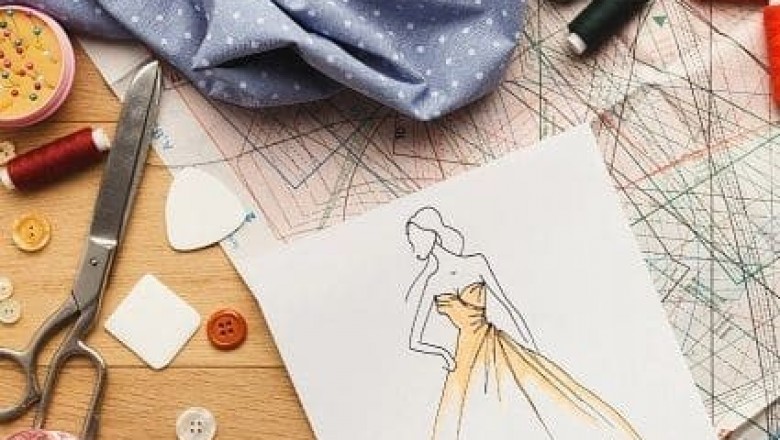 Indian Institute of Fashion Technology Fee Structure | IIFT Fee Structure