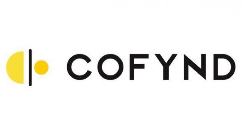 Book your Favorite Workspace near you