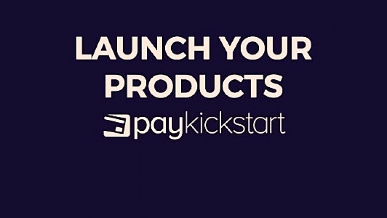 Paykickstart – Everything You Need To Know About This Software