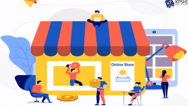 Tips on Starting an Online Store