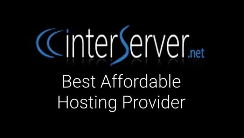 Why Is Interserver Hosting Giving Tough Competition To Big Players?
