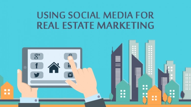 BoldLeads Reviews | Real Estate Content Marketing Errors That Delay Your Lead Generation