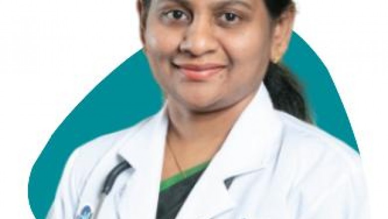 Dr. Safeena Anas Best Gynecologist in Dubai | Laparoscopic Gynaecologist at Aster
