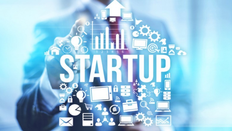 Essentiels pour un pitch d’ascenseur qui permet aux gens d’écouter