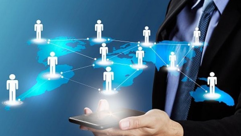 How Can Brands Use AI to Augment Customer Engagement