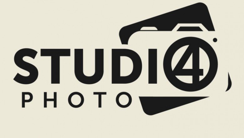 Inventive Wedding Photography an incredible Idea!